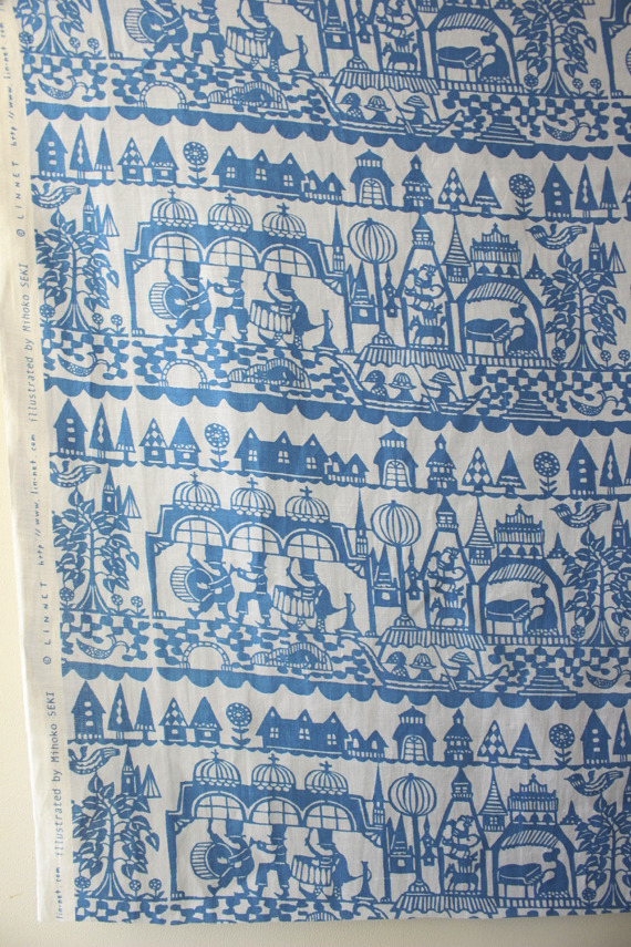 水辺のもてなし ブルーブルーエ